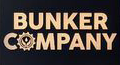 BUNKER COMPANY